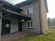 Dom na sprzedaż - Stary Korczyn, Nowy Korczyn, Buski, 150 m², 389 000 PLN, NET-79