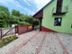 Dom na sprzedaż - Żabno, Tarnowski, 139 m², 570 000 PLN, NET-17