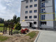Mieszkanie na sprzedaż - Sieradza, Żabno, Tarnowski, 50 m², 260 000 PLN, NET-88
