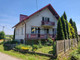 Dom na sprzedaż - Łęka, Nowy Korczyn, Buski, 140 m², 349 000 PLN, NET-92