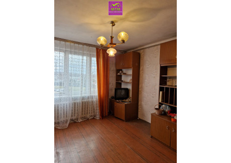 Mieszkanie na sprzedaż - Osiedle Stałe, Jaworzno, Jaworzno M., 43,71 m², 230 000 PLN, NET-MTM-MS-1144