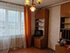 Mieszkanie na sprzedaż - Osiedle Stałe, Jaworzno, Jaworzno M., 43,71 m², 210 000 PLN, NET-MTM-MS-1144