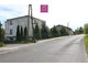 Dom na sprzedaż - Długoszyn, Jaworzno, Jaworzno M., 170 m², 385 000 PLN, NET-MTM-DS-1151