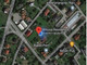 Mieszkanie na sprzedaż - Osiedle Południe, Chrzanów, Chrzanowski, 58,26 m², 455 000 PLN, NET-MTM-MS-1141