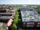 Mieszkanie na sprzedaż - Wojskowa Grunwald, Poznań, 75 m², 1 099 000 PLN, NET-567126