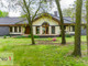 Dom na sprzedaż - Starkowiec Piątkowski, Średzki, 302 m², 2 190 000 PLN, NET-567460