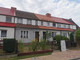 Dom na sprzedaż - Żabia Wałcz, Wałecki (pow.), 63 m², 337 000 PLN, NET-52