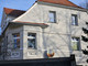 Mieszkanie na sprzedaż - Kościuszki Wałcz, Wałecki (Pow.), 123 m², 539 000 PLN, NET-1