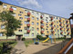 Mieszkanie na sprzedaż - Wałcz, Wałecki (Pow.), 34,41 m², 200 000 PLN, NET-3
