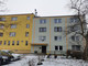 Mieszkanie na sprzedaż - Kołobrzeska Wałcz, Wałecki (pow.), 64,9 m², 249 000 PLN, NET-2