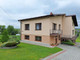 Dom na sprzedaż - Uszew, Gnojnik, Brzeski, 200 m², 699 000 PLN, NET-815185