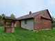 Dom na sprzedaż - Rudy-Rysie, Szczurowa, Brzeski, 100 m², 340 000 PLN, NET-874639