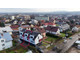 Dom na sprzedaż - Kwiatowa Brzesko, Brzeski, 126 m², 619 000 PLN, NET-989955