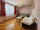 Hotel, pensjonat na sprzedaż - Rudy-Rysie, Szczurowa, Brzeski, 210 m², 699 000 PLN, NET-725222