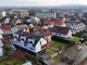 Mieszkanie na sprzedaż - Kwiatowa Brzesko, Brzeski, 126 m², 619 000 PLN, NET-647299