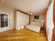 Dom na sprzedaż - Rudy-Rysie, Szczurowa, Brzeski, 210 m², 699 000 PLN, NET-526577