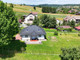 Dom na sprzedaż - Uszew, Gnojnik, Brzeski, 150 m², 599 000 PLN, NET-524896