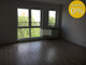 Mieszkanie do wynajęcia - Sokratesa Bielany, Warszawa, 44 m², 3500 PLN, NET-35/11049/OMW