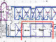 Biuro do wynajęcia - Wilanów, Warszawa, 102 m², 10 677 PLN, NET-1390/11049/OLW