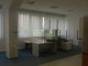 Biuro do wynajęcia - Kamionek, Praga-Południe, Warszawa, 202,5 m², 11 543 PLN, NET-1518/11049/OLW