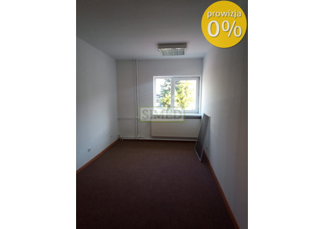 Biuro do wynajęcia - Mokotów, Warszawa, 93 m², 5022 PLN, NET-1762/11049/OLW