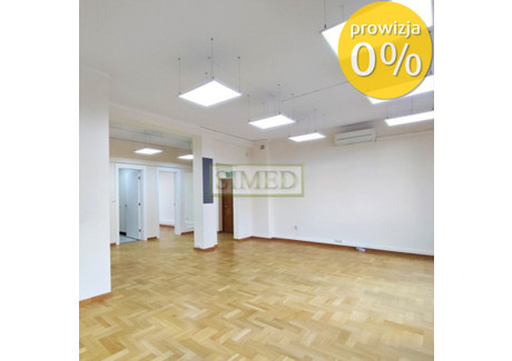 Obiekt do wynajęcia - Wilanów, Warszawa, 168,5 m², 18 213 PLN, NET-1607/11049/OLW