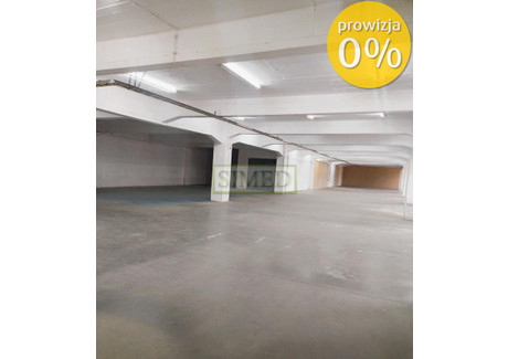 Lokal do wynajęcia - Wola, Warszawa, 155,6 m², 8558 PLN, NET-1788/11049/OLW