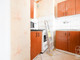 Mieszkanie na sprzedaż - Osiedle Józefa Strusia Bieńczyce, Kraków, 36,75 m², 550 000 PLN, NET-314/11068/OMS