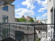 Mieszkanie na sprzedaż - Koletek Stare Miasto, Kraków, 75,34 m², 2 109 520 PLN, NET-332/11068/OMS