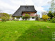Dom na sprzedaż - Nowy Targ, Nowotarski, 270 m², 1 850 000 PLN, NET-16/11068/ODS