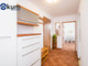 Mieszkanie do wynajęcia - Podgórze, Kraków, 45 m², 2190 PLN, NET-459