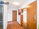Mieszkanie do wynajęcia - Podgórze, Kraków, 45 m², 2190 PLN, NET-459