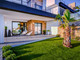 Mieszkanie na sprzedaż - Benitachell, Alicante, Walencja, Hiszpania, 191 m², 434 000 Euro (1 866 200 PLN), NET-56