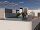Mieszkanie na sprzedaż - La Mata, Alicante, Walencja, Hiszpania, 72,4 m², 179 900 Euro (766 374 PLN), NET-68