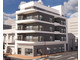 Mieszkanie na sprzedaż - La Mata, Alicante, Walencja, Hiszpania, 72,4 m², 179 900 Euro (766 374 PLN), NET-68