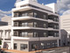 Mieszkanie na sprzedaż - La Mata, Alicante, Walencja, Hiszpania, 72,4 m², 179 900 Euro (768 173 PLN), NET-68