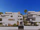 Mieszkanie na sprzedaż - Benitachell, Alicante, Walencja, Hiszpania, 191 m², 434 000 Euro (1 866 200 PLN), NET-56