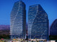 Mieszkanie na sprzedaż - Benidorm, Alicante, Walencja, Hiszpania, 147 m², 570 000 Euro (2 451 000 PLN), NET-36