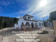 Dom na sprzedaż - Las Palas San Javier, Murcja, Hiszpania, 122,32 m², 215 000 Euro (924 500 PLN), NET-55