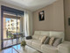 Mieszkanie na sprzedaż - La Mata, Alicante, Walencja, Hiszpania, 72 m², 215 000 Euro (926 650 PLN), NET-74