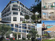 Mieszkanie na sprzedaż - Alicante, Walencja, Hiszpania, 66,26 m², 225 000 Euro (969 750 PLN), NET-69