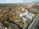 Mieszkanie na sprzedaż - 15 Dywizji Śródmieście, Olsztyn, 37,78 m², 479 900 PLN, NET-1904/9981/OMS