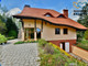 Dom na sprzedaż - Gąsiorowo, Purda, Olsztyński, 165,3 m², 1 110 000 PLN, NET-218/9981/ODS