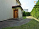 Dom na sprzedaż - al. Wojska Polskiego Górowo Iławeckie, Bartoszycki, 552,1 m², 1 290 000 PLN, NET-215/9981/ODS