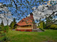 Dom na sprzedaż - Gąsiorowo, Purda, Olsztyński, 165,3 m², 1 110 000 PLN, NET-218/9981/ODS