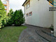 Dom na sprzedaż - al. Wojska Polskiego Górowo Iławeckie, Bartoszycki, 552,1 m², 1 290 000 PLN, NET-215/9981/ODS