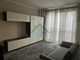 Mieszkanie do wynajęcia - Stare Bielany, Warszawa, 52 m², 2450 PLN, NET-351/5526/OMW