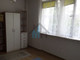 Mieszkanie na sprzedaż - Wawrzyszew, Bielany, Warszawa, 26 m², 415 000 PLN, NET-1310/5526/OMS