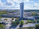 Centrum dystrybucyjne do wynajęcia - Wólczyńska Młociny, Bielany, Warszawa, 9 m², 925 PLN, NET-16
