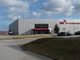 Fabryka, zakład na sprzedaż - Strefowa Dzierżoniów, Dzierżoniowski (Pow.), 7910,3 m², 19 000 000 PLN, NET-110